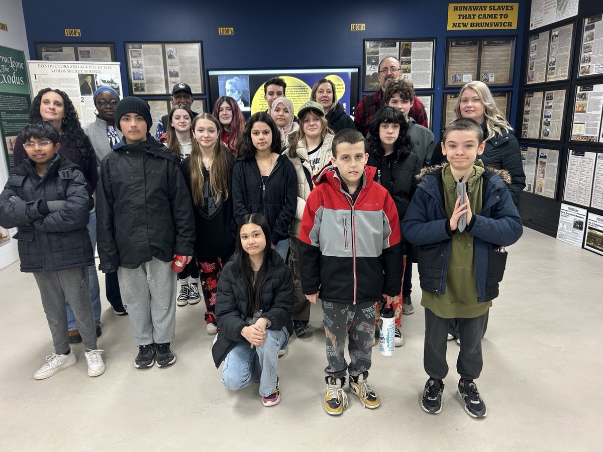 Prince Charles Sch. tweet media