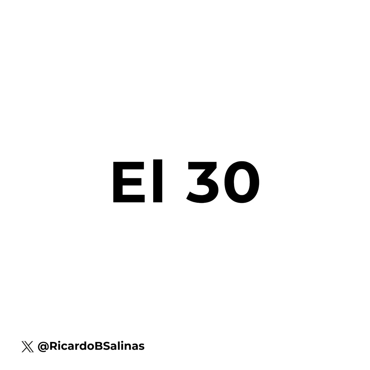 Que vengan las cortinas de humo porque está muy dura la quema y los traen bailando al son que les pongan:

1. El poder judicial es el enemigo.
2. Ricardo Salinas demandó a NarcoTubers.
3. Pemex ya va a tener soberanía.
4. Dos bocas ya casi va a refinar.
5. Que nos pida perdón