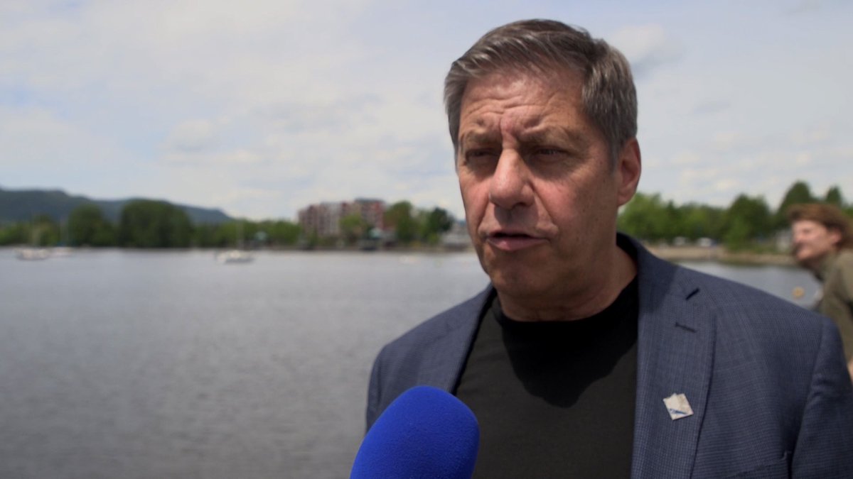 JF Poudrier tweet media