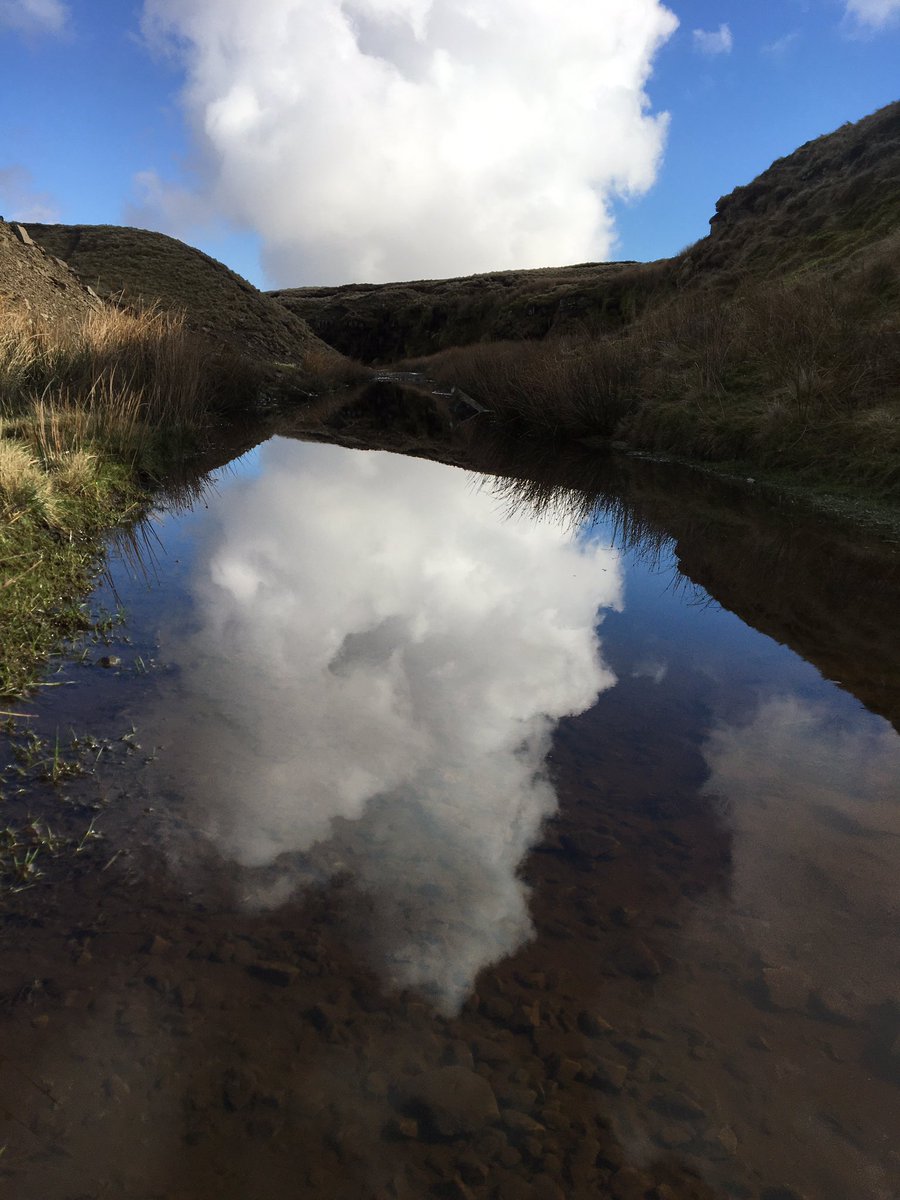 Cowpe (Rossendale) tweet media