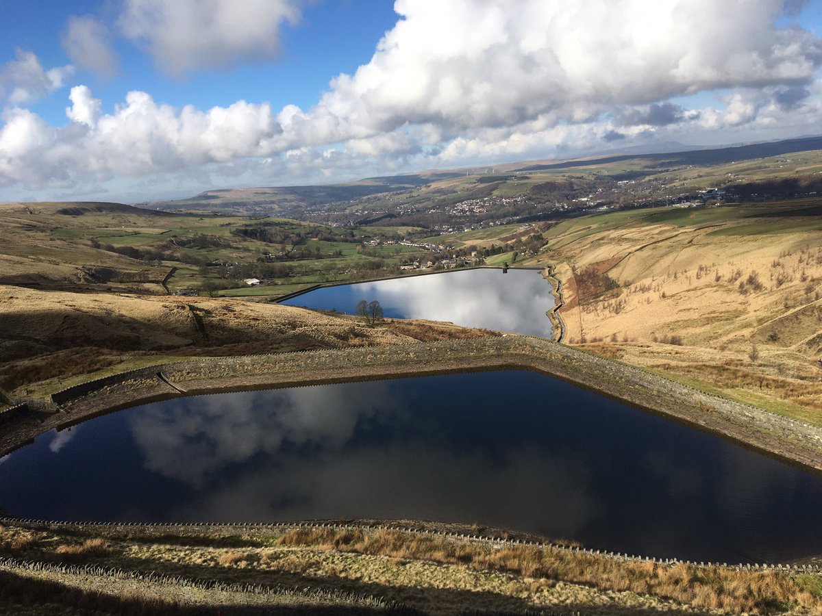 Cowpe (Rossendale) tweet media