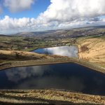 Photo by Cowpe (Rossendale) (@CowpeLife)