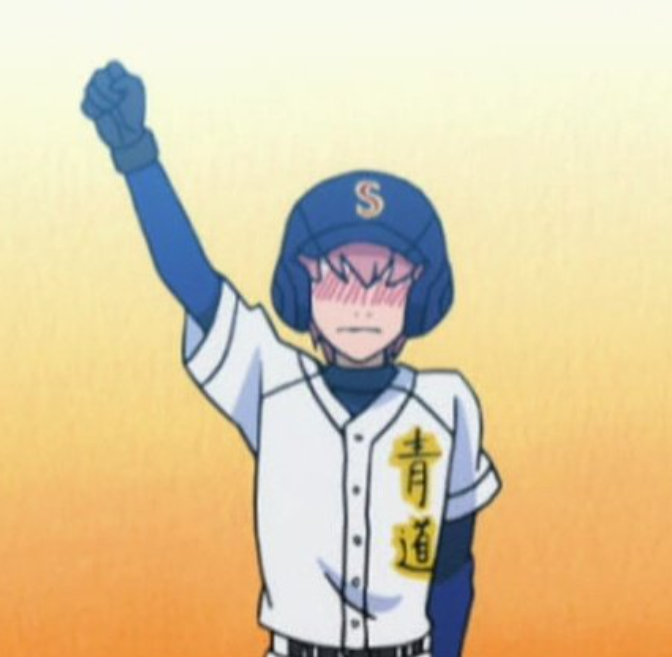 haruichidaily's tweet photo. happy birthday kominato haruichi 🎉♡ 

#小湊春市生誕祭2025 
#小湊春市誕生祭2025 https://t.co/3ufmorrWjP