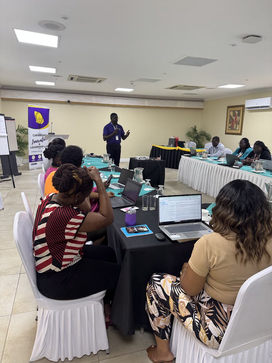 Steve Sider (@drstevesider) on Twitter photo Final comments by key leaders at the inaugural regional conference on inclusive education in the eastern Caribbean #LeadToInclude <a href="/JhonelMorvan/">Jhonel Morvan, Ph.D.</a> <a href="/JacquelineSpec9/">Jacqueline Specht</a> <a href="/kimberlymaich/">Kimberly Anne</a> <a href="/LaurierEdu/">Laurier Faculty of Education</a> <a href="/LaurierResearch/">Laurier Research</a> <a href="/SSHRC_CRSH/">SSHRC</a> Final comments by key leaders at the inaugural regional conference on inclusive education in the eastern Caribbean #LeadToInclude <a href="/JhonelMorvan/">Jhonel Morvan, Ph.D.</a> <a href="/JacquelineSpec9/">Jacqueline Specht</a> <a href="/kimberlymaich/">Kimberly Anne</a> <a href="/LaurierEdu/">Laurier Faculty of Education</a> <a href="/LaurierResearch/">Laurier Research</a> <a href="/SSHRC_CRSH/">SSHRC</a>