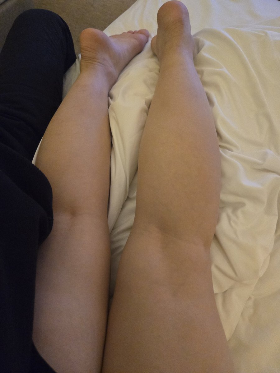 #제주섹트 #부커 #단톡 #초대녀 
초대녀도 제주에있나요?