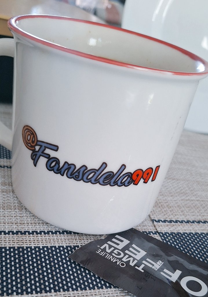 FELIZ #ViernesdeChavorrucosconMiguel 😄 <a href="/YODEBUENAS/">Miguel Barrientos Mx</a> <a href="/La99fm/">La 99 FM</a> <a href="/ClubChavorrucos/">ClubChavorrucos</a> <a href="/promovil99/">Promóvil 99 🚘</a>