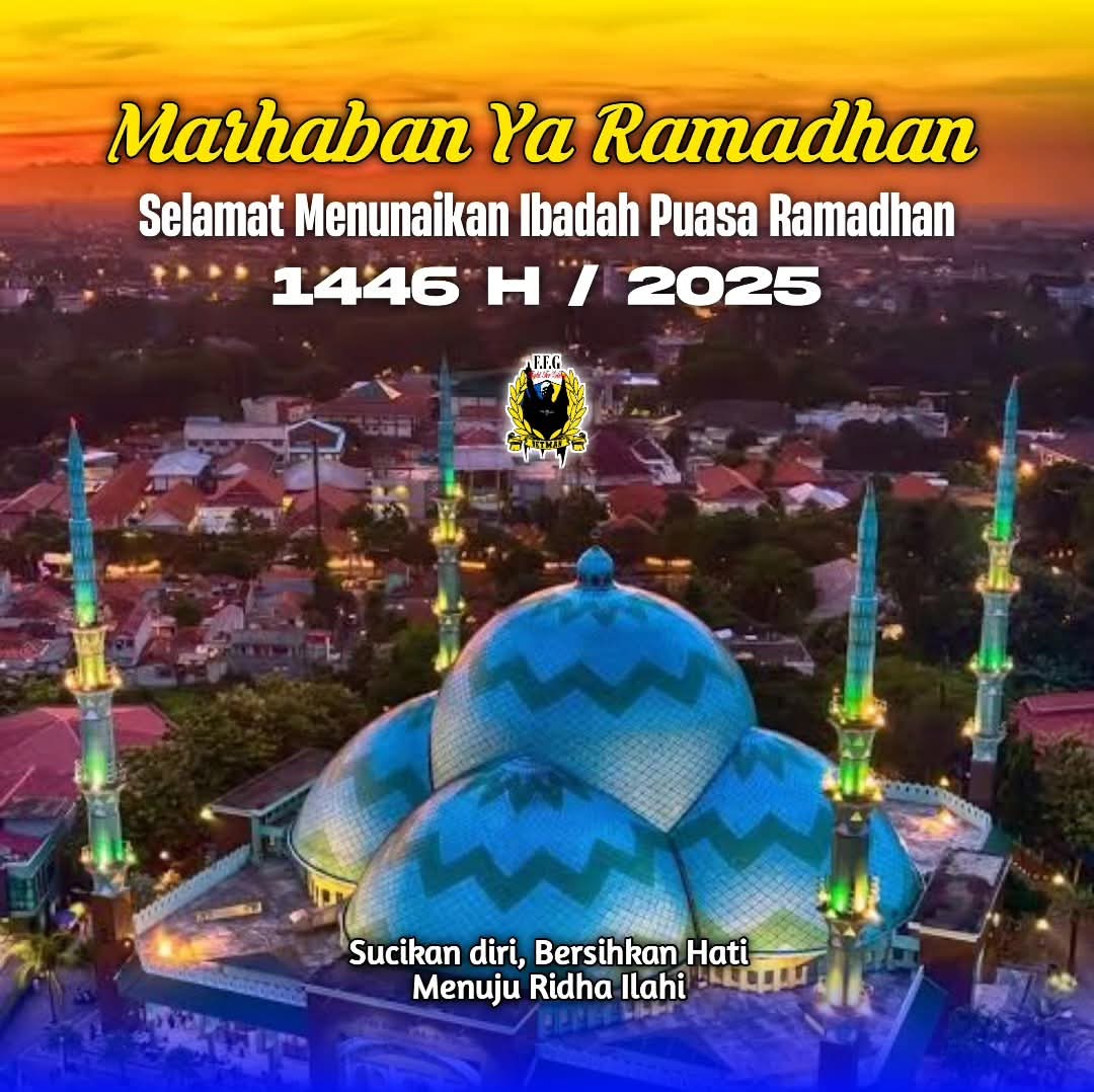 Benteng Mania tweet media