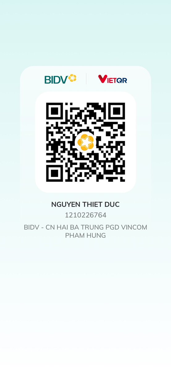nguyen thiet duc tweet media