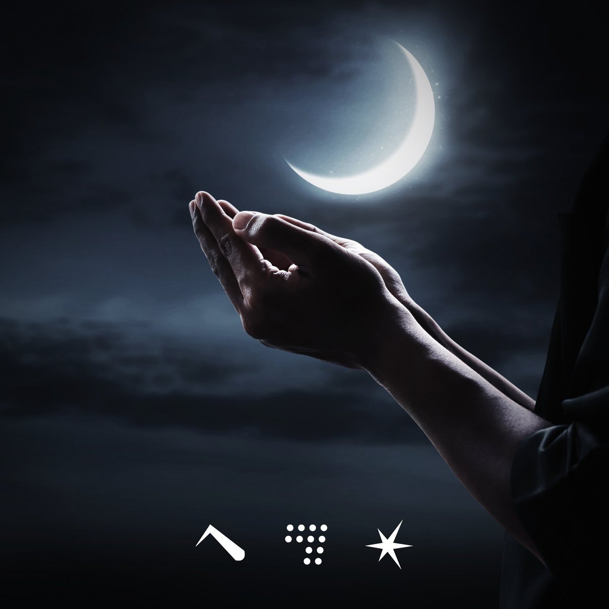 CelsiorTech's tweet image. The appearance of the crescent moon marks the beginning of Ramadan, a sacred month of reflection and spiritual renewal in the Islamic calendar. 

May this month bring you peace, faith, and positivity. Ramadan Mubarak! 

#IntentionallyInclusive #Ramadan #MonthOfFasting
