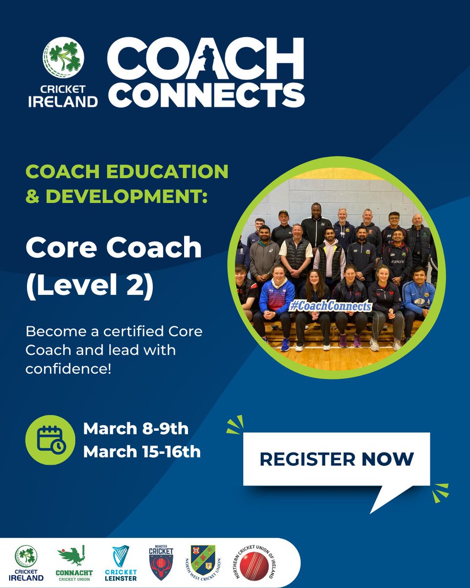 Stephen Maxwell tweet media