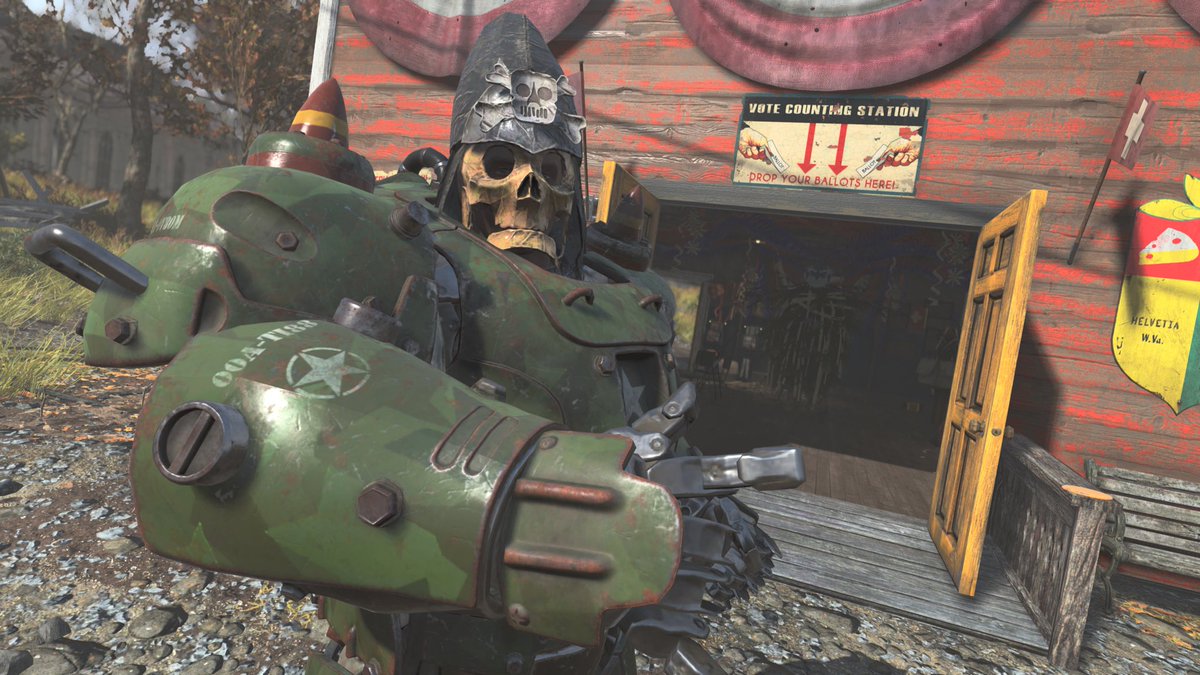 Jonathan Rush tweet media