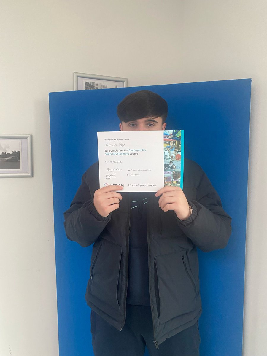 ACTS Scotland (CiC) tweet media