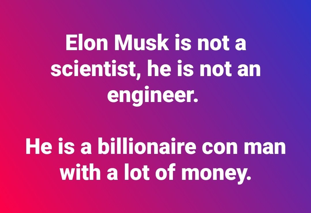 Thompsonlogan43's tweet image. @elonmusk #RitzCracker #WhiteSupremacist #POS 🖕🏾🔫