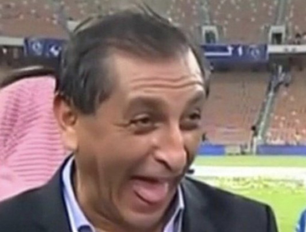 Hoy juega boca porque suponía que el próximo martes iba a jugar por Copa