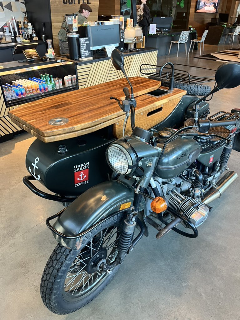 uhhh how do i use this thing?