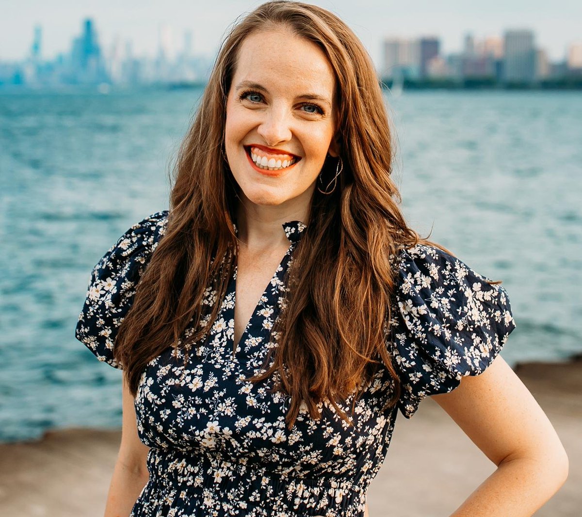 europawire's tweet image. #Valtech’s Kerry Penny Named #Marketing Leader of the Year at 2024 #GartnerAwards news.europawire.eu/valtechs-kerry… @valtech