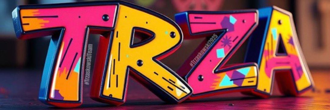 Przygarnijcie 🤗🤗🤗

#Trzaskowski2025