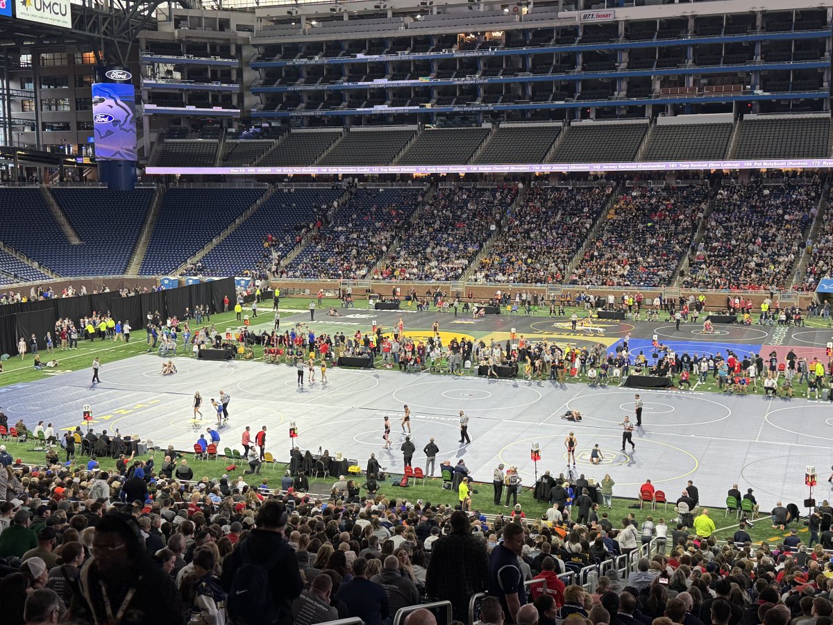 River Cities Alliance tweet media