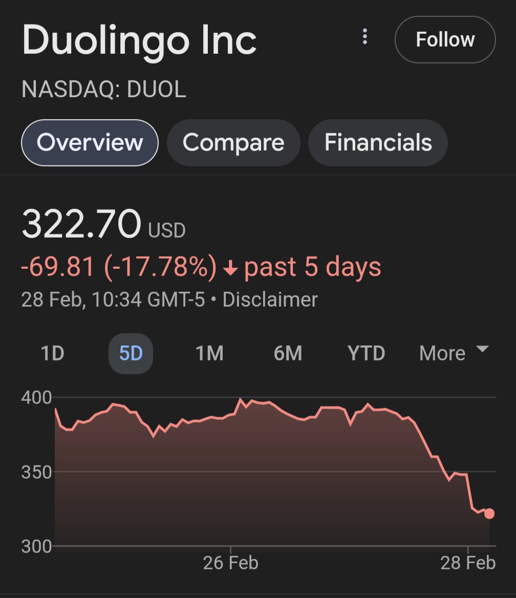 Midgeman tweet media