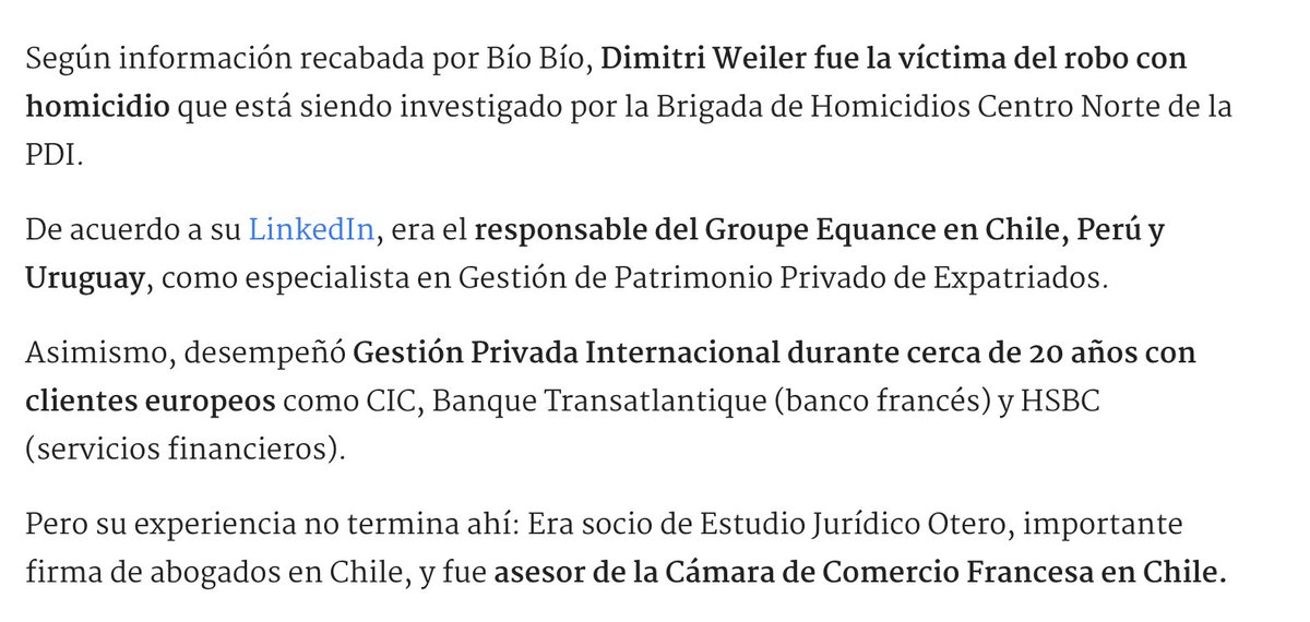 rectaprovincia tweet media