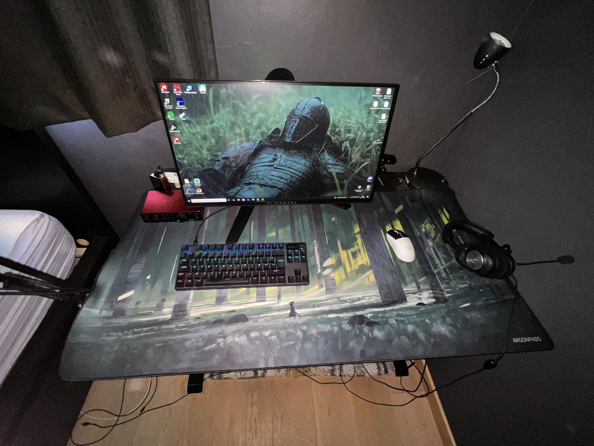 thx <a href="/argonpads/">argonpads</a> 😮‍💨