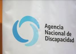 NO A LA DISCRIMINACIÓN | Repudiaron los términos discriminatorios que utilizó la Agencia Nacional de Discapacidad, que calificó como “idiotas”, “imbéciles” y “débiles mentales” a las personas con discapacidad. laranchada.com.ar/repudiaron-los…