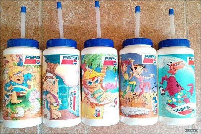 matsis r. tweet media