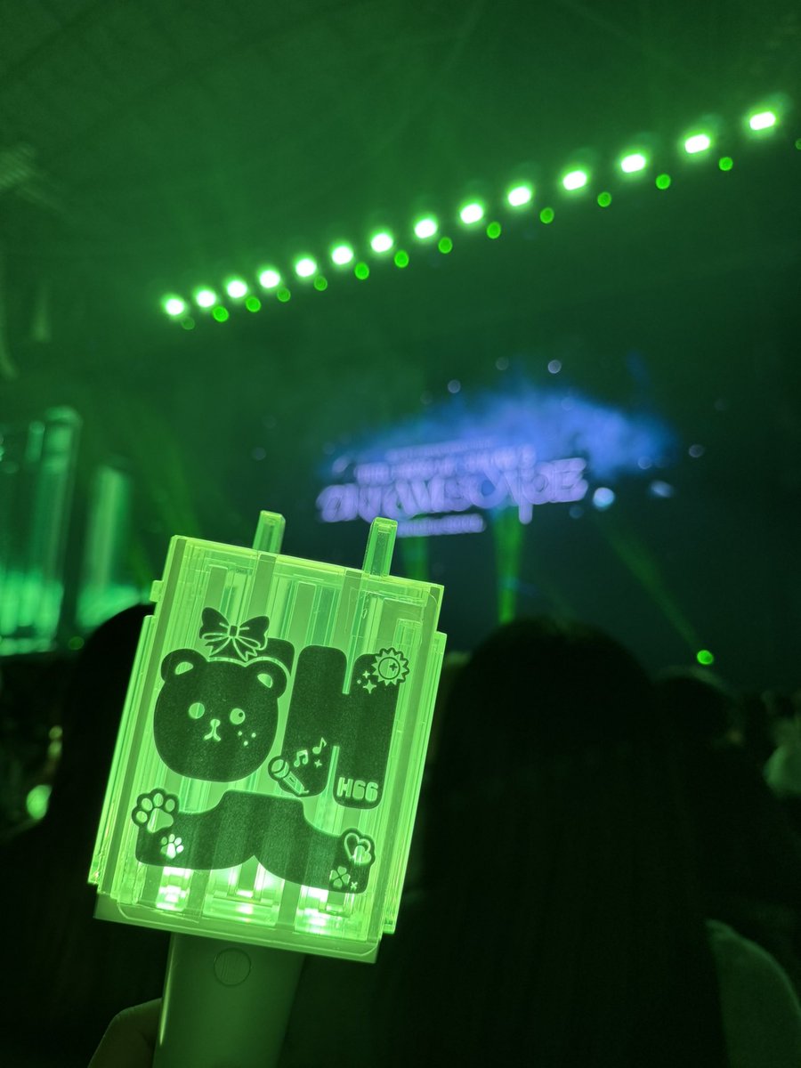 #시즈니트친소 #시즈니_트친소
같이 햇얘,엔얘 하면서 오순도순 지내봐요!🐻🌻
오프 뛰는거 짱짱 좋아합니당 저희 짱친 먹고 샅이 오프 뛰어요 >𖥦< 

♡=f
rt=dm