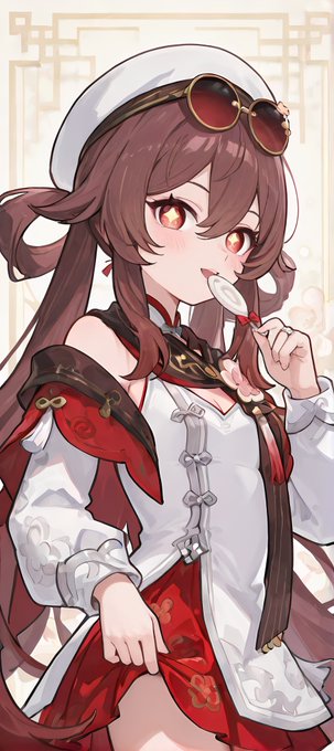 スッキリしませんか♡ 