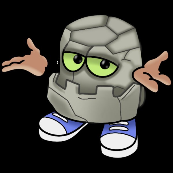 Emb364's tweet image. Some more MSM emojis #msm #msmfanart #mysingingmonsters #mysingingmonstersfanart