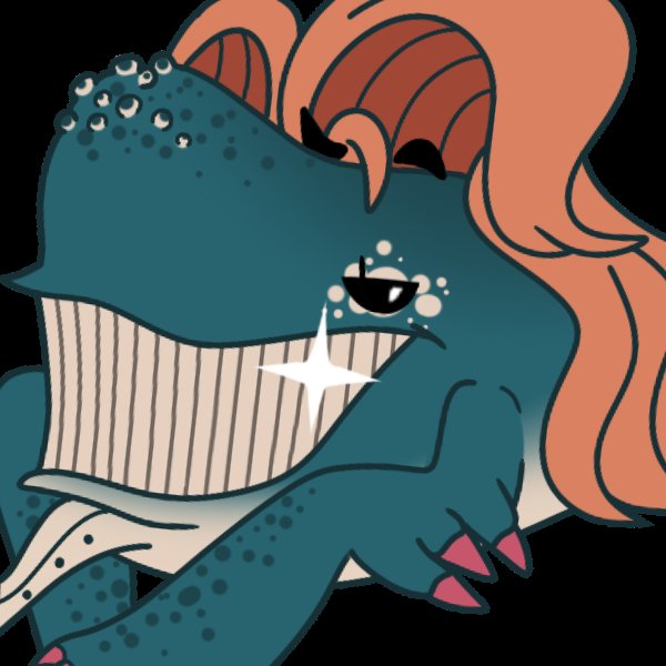 Emb364's tweet image. Some more MSM emojis #msm #msmfanart #mysingingmonsters #mysingingmonstersfanart