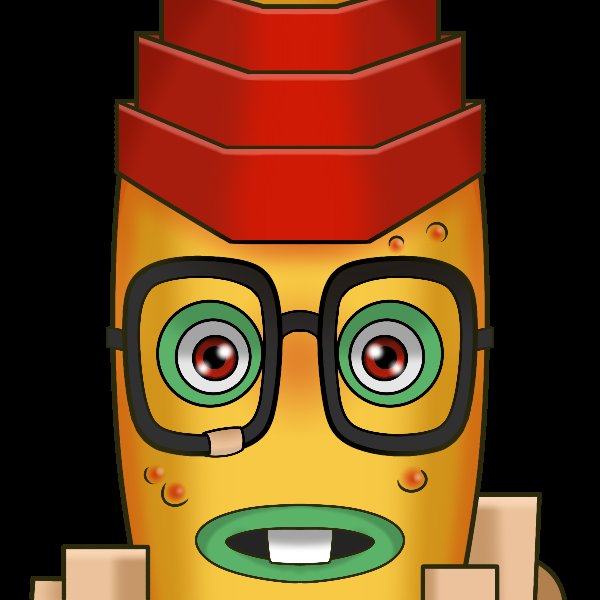 Emb364's tweet image. Some more MSM emojis #msm #msmfanart #mysingingmonsters #mysingingmonstersfanart