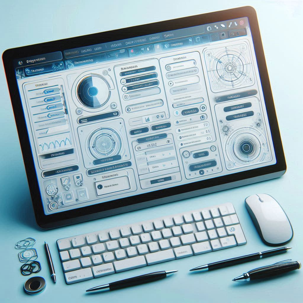 TutorielGeo's tweet image. 🚀Créer un formulaire gratuitement - Microsoft form 🎥
youtu.be/Itwtc3FsaKU 

💼 Nos Services pour les pros : clast.tech 📞

📺 Nos services gratuits 🌍 : youtube.com/@tutorielgeo/

@Qgis @georezo @IGNFrance  @InseeFr   
#GIS #Geospatial #Microsoftform