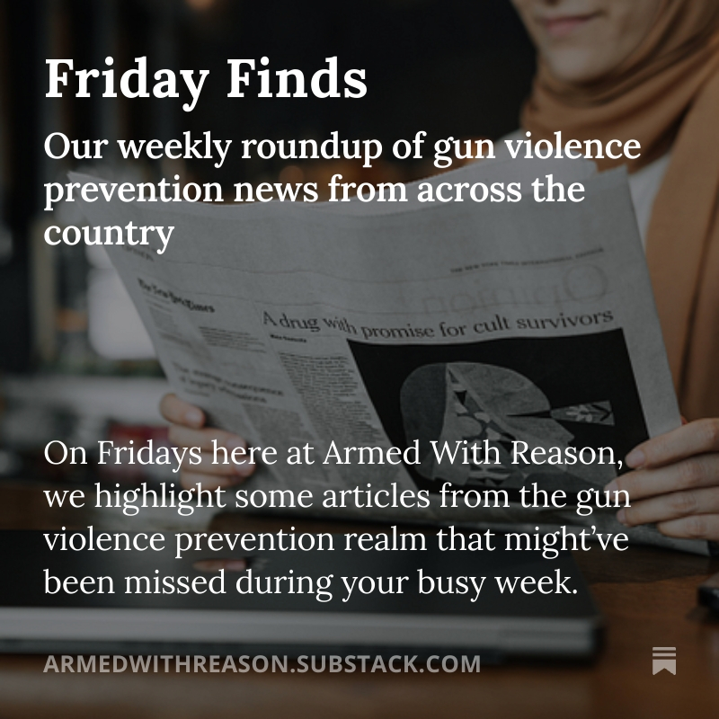 Friday Finds open.substack.com/pub/armedwithr…