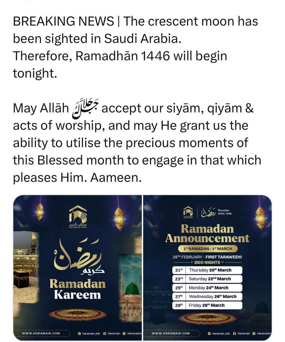 Ahmed Hassan 艾哈迈德 哈桑 (@ahmedsixty) on Twitter photo 