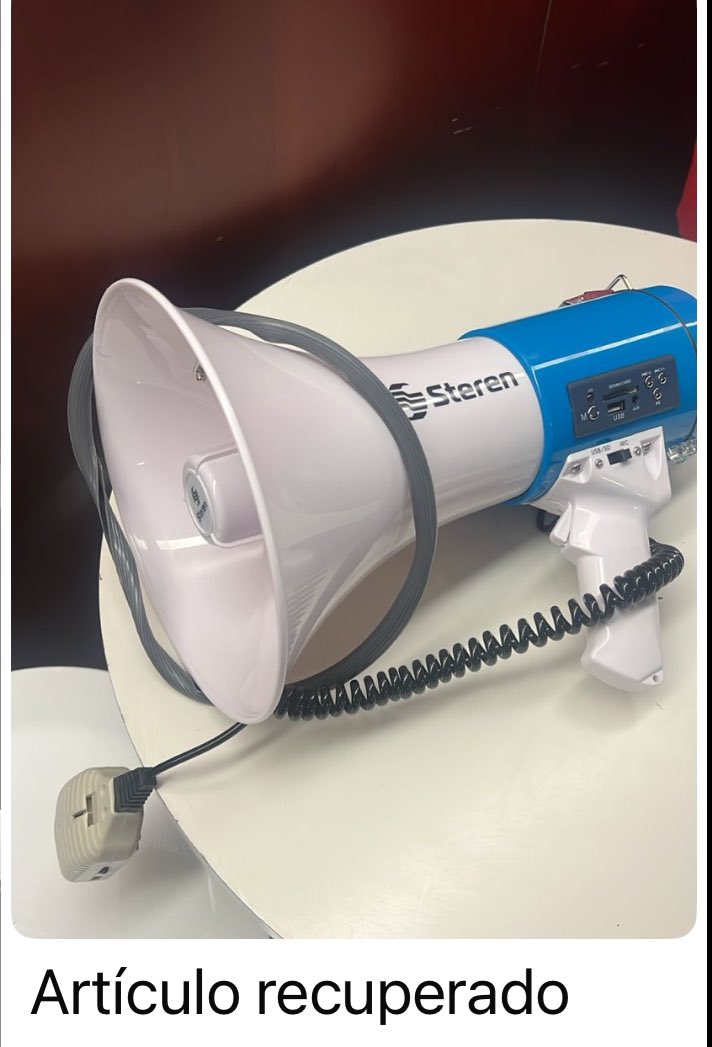 Lilly Téllez tweet media