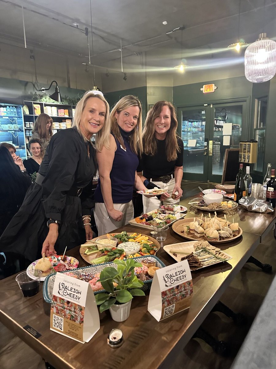 SIM | RTP tweet media