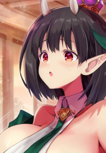 3月ッ!ふぁんぼ更新しました!
(リンクはリプ欄) 