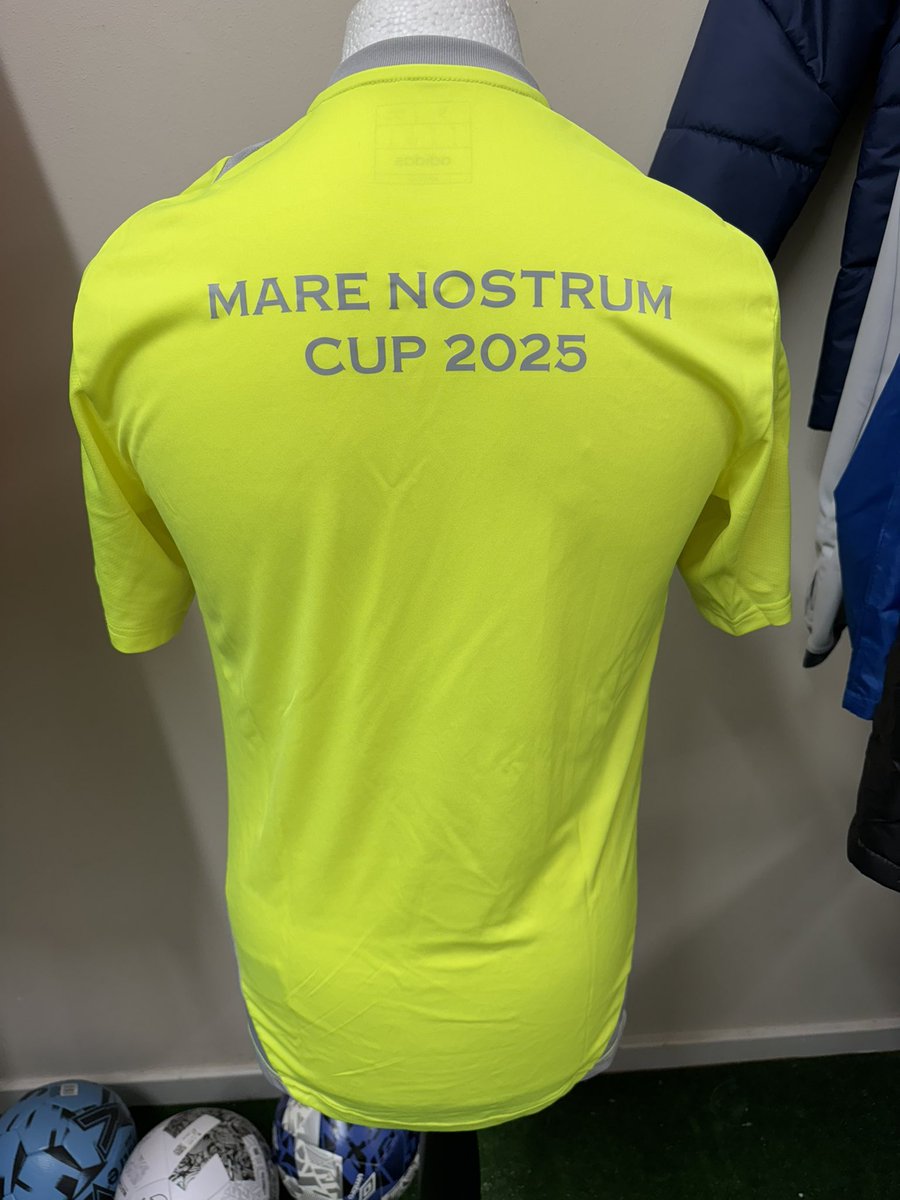 Sports Bulk Suppliers tweet media