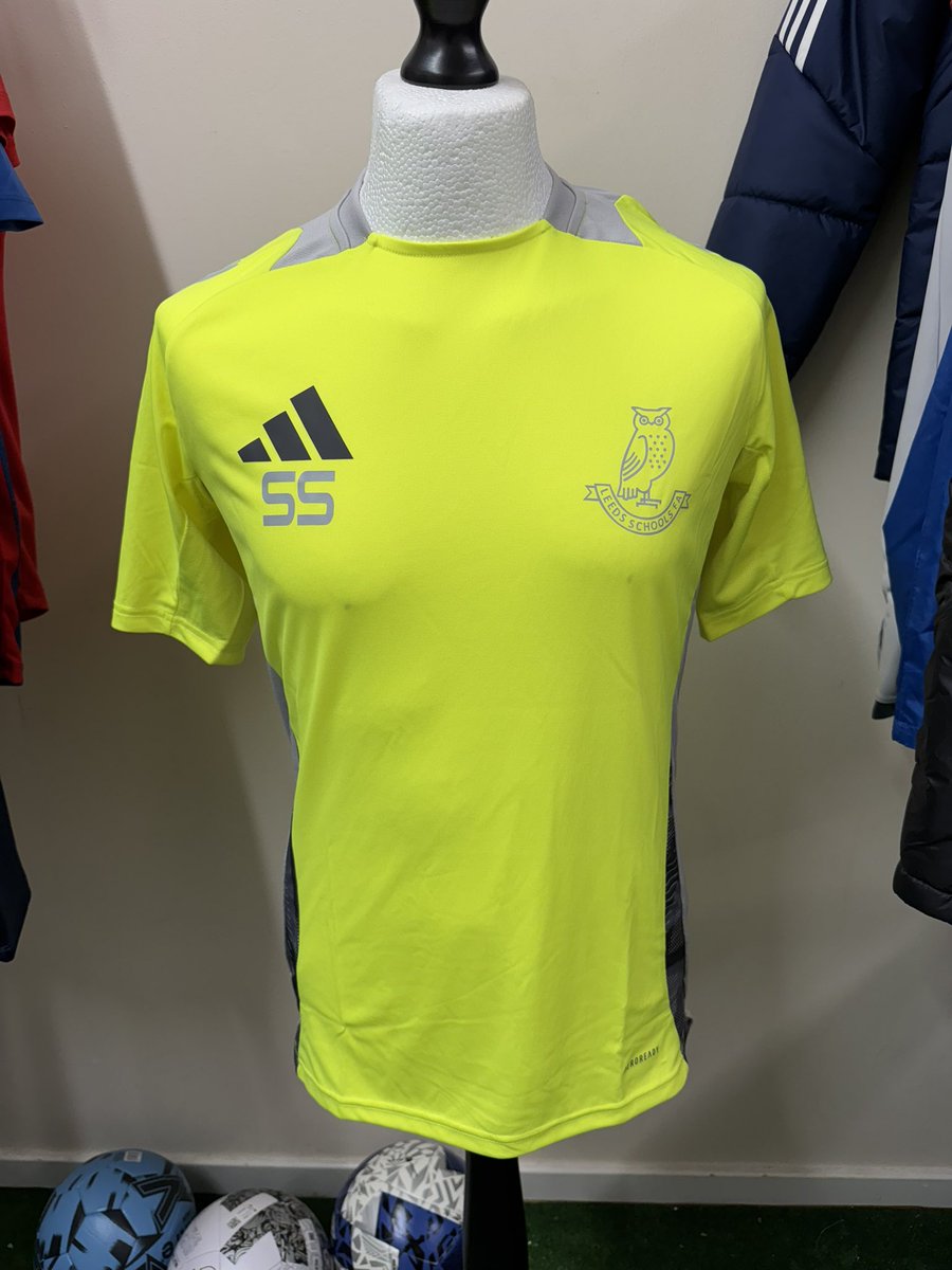 Sports Bulk Suppliers tweet media