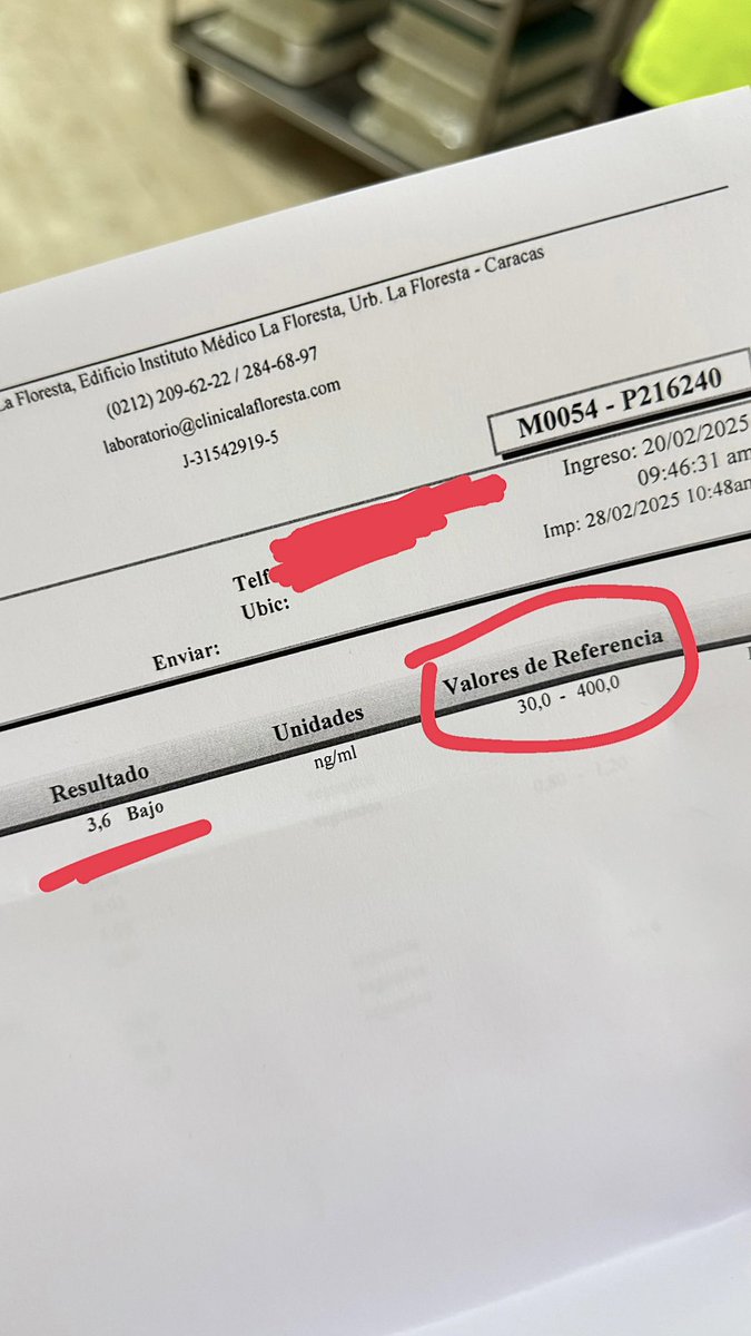 biancadeese's tweet image. Lo bueno es que es casi imposible caer más bajo🤙🏻