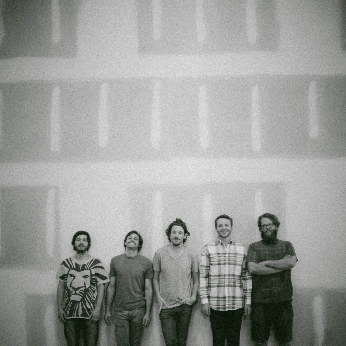 Family And Friends tweet media