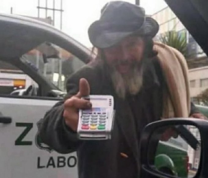 Watch Everything Out Of Context's leaked NSFW photo on TwXstars