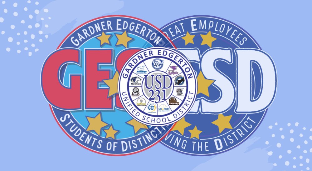 GESD Winners February 28, 2025 usd231.com/o/district/art…