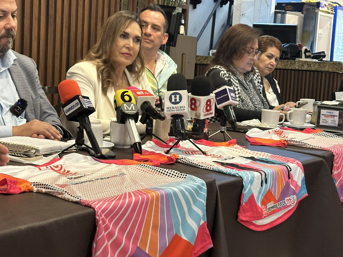 Luis Amatón tweet media