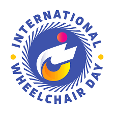 #internationalWheelChairDay #empower #independence #Resilience #Freedom #Achieve #wheelchair #wheelchairsport