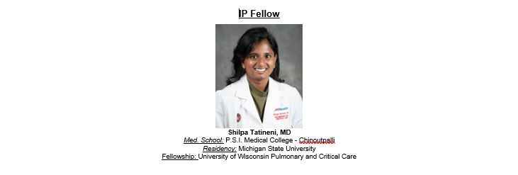We ❤️ our Residents and Fellows! We are grateful for their vital work in compassionate healthcare and their roles as dedicated doctors and mentors. Their contributions greatly impact patients and the entire medical community. #thankaresidentfellowday🏥🫁🩺👩‍⚕️👨‍⚕️