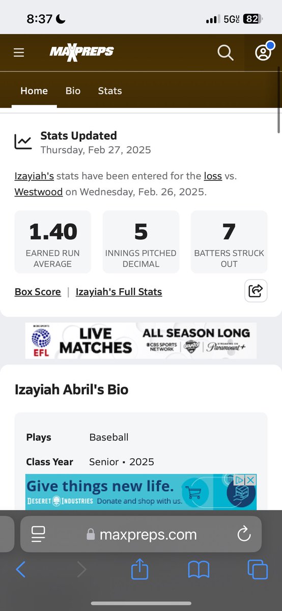 izayiah abril tweet media