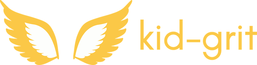 kid_grit's tweet photo. It's #SELWEEK! Join us as we provide a fun, introspective &amp; interactive look at yourself through our charming, creative writing workshop! Oh, and it is FREE! March 5th, 10 am PST. Link to register: https://t.co/NevcpJjlJ3 @SEL4USA #SEL4CA https://t.co/6NHtBH7lte