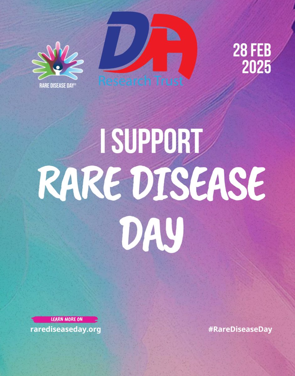 DART INDIA tweet media